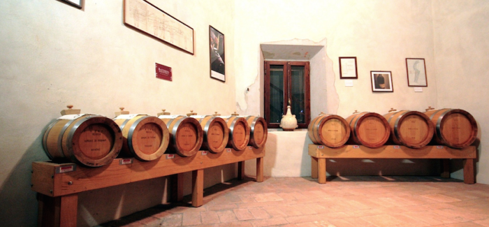 FIORANO: GRANDI RISULTATI PER L’ACETAIA COMUNALE