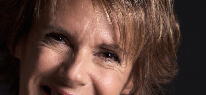 CARPI: LELLA COSTA A TEATRO PER L’8 MARZO