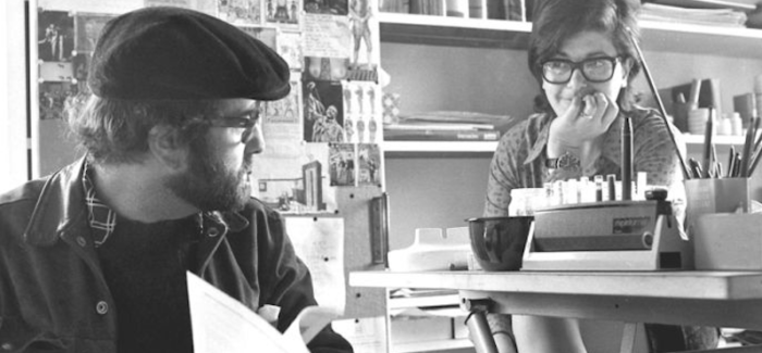 BOLOGNA: UN LIBRO PER I 50 ANNI DI “4 MARZO 1943”