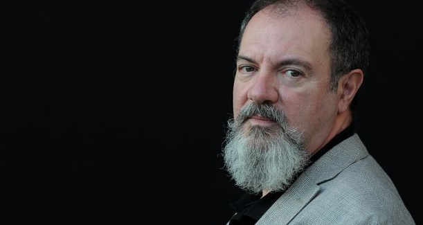 CASALECCHIO: DALL’11 AL 24 GIUGNO TORNA “POLITICAMENTE SCORRETTO”