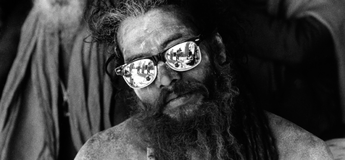 BOLOGNA: IMMAGINI DALL’INDIA ALLA “RACCOLTA LERCARO”