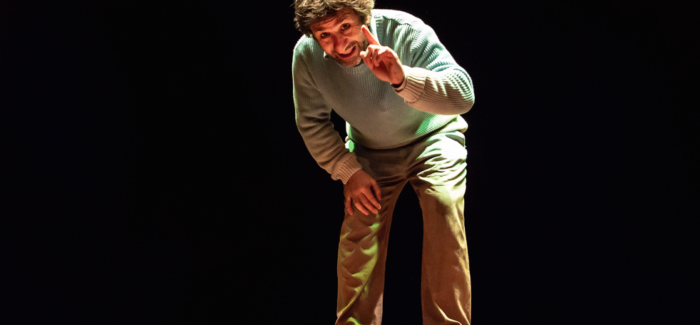 CASALECCHIO: DAL 4 GIUGNO “A MENTE FRESCA”