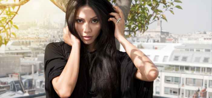 SASSUOLO: ANGGUN E PANARIELLO NEL CARTELLONE ESTIVO