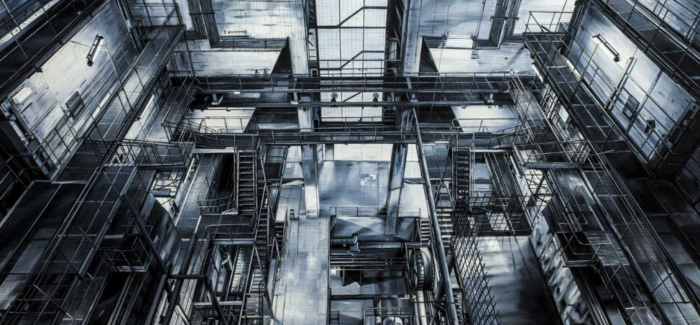 MODENA: IN SAN PAOLO LA MOSTRA “NATURA VINCIT”