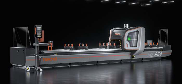 SOLIERA: PRESTIGIOSO RICONOSCIMENTO PER VOILAP HOLDING