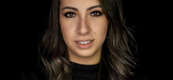 BOLOGNA: IL 2/10 LETIZIA ONORATI AL “BRAVO CAFFE”