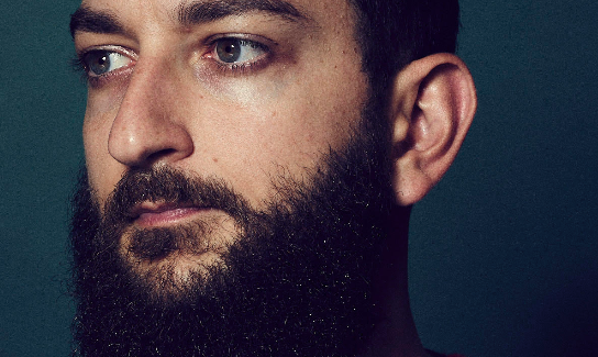 CARPI: VASCO BRONDI AL “COMUNALE” IN PRIMA NAZIONALE