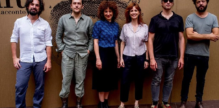 CARPI: WEEK END ALLA “LORIA” TRA SCIENZA E LETTERATURA
