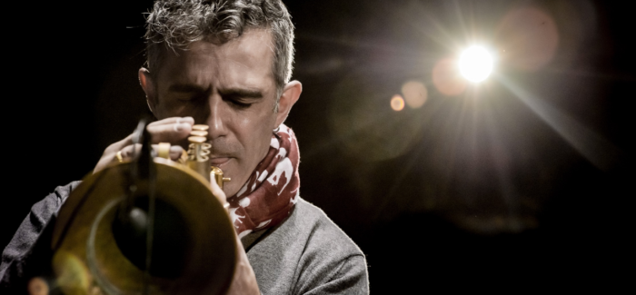 CROSSROADS 2022, TORNA IL JAZZ IN EMILIA-ROMAGNA