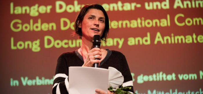 NONANTOLA: PROSEGUE IL “FILM FESTIVAL”