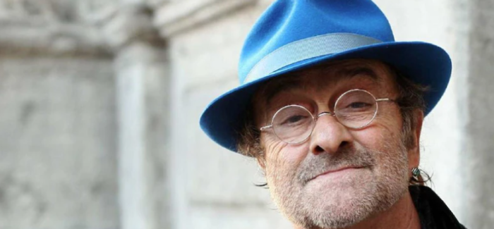 BOLOGNA: UNA PIAZZA PER LUCIO DALLA
