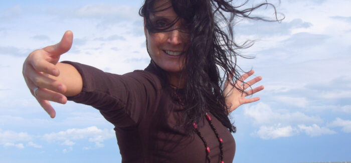 FERRARA: DOPPIO CONCERTO DI MUSICA BRASILIANA AL JAZZ CLUB