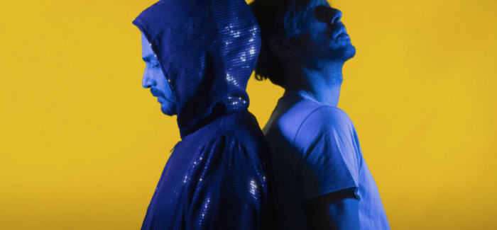 MODENA: IL 23 SETTEMBRE ARRIVANO I “C’MON TIGRE”