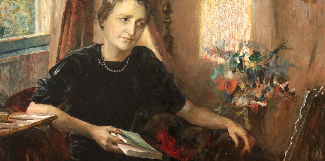 BOLOGNA: AL VIA LA NUOVA STAGIONE DELLA “RACCOLTA LERCARO”