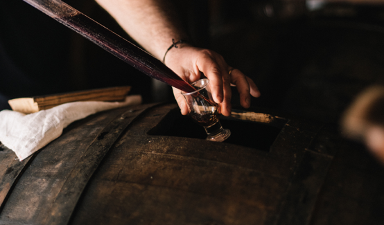 MODENA: DOMENICA 25/9 TORNA “ACETAIE APERTE”