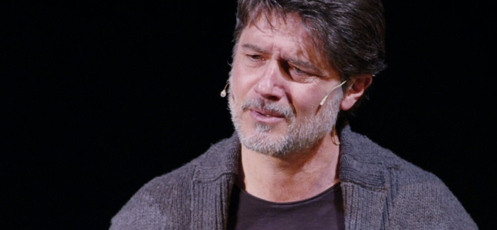 CARPI: IL 17 FEBBRAIO C’E’ ETTORE BASSI A TEATRO