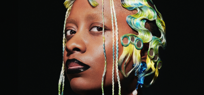 IMOLA: L’11 MARZO CECILE MCLORIN SALVANT A TEATRO