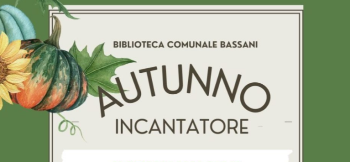 FERRARA: ALLA “BASSANI” SI PARLA DEGLI ANNI SETTANTA