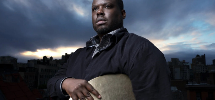 BOLOGNA: IL 24 OTTOBRE BLAKE AL FESTIVAL JAZZ