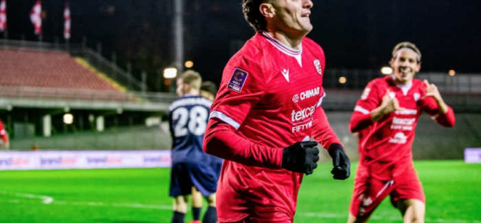 CALCIO: IL CARPI IN 10 SUPERA IL RIMINI