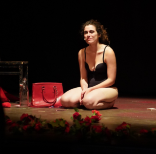 CALDERARA: IL 29 NOVEMBRE “FREEVOLA” ALLO SPAZIO RENO