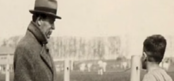 MIRANDOLA: GIORNO DELLA MEMORIA IN AUDITORIUM